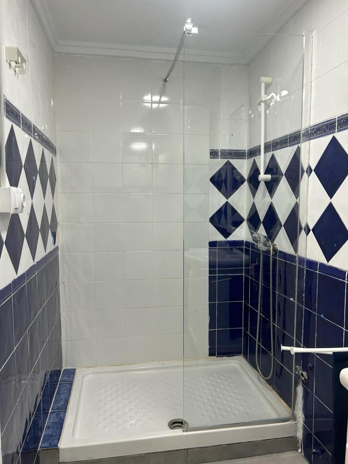 Suite Privado Playa Malvarrosa Valence Extérieur photo